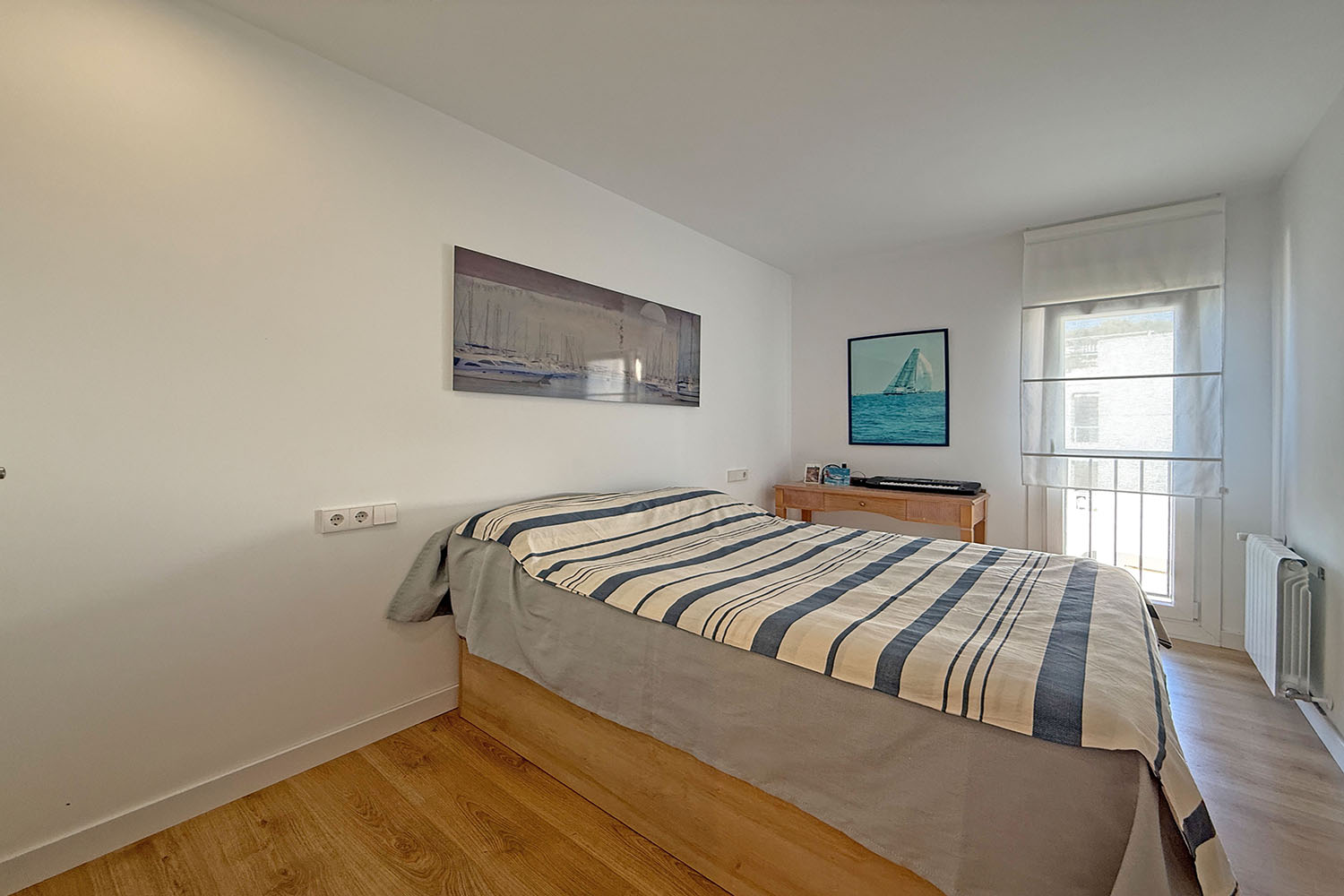 27544-meerblick-apartment-direkt-in-santa-ponsa-n