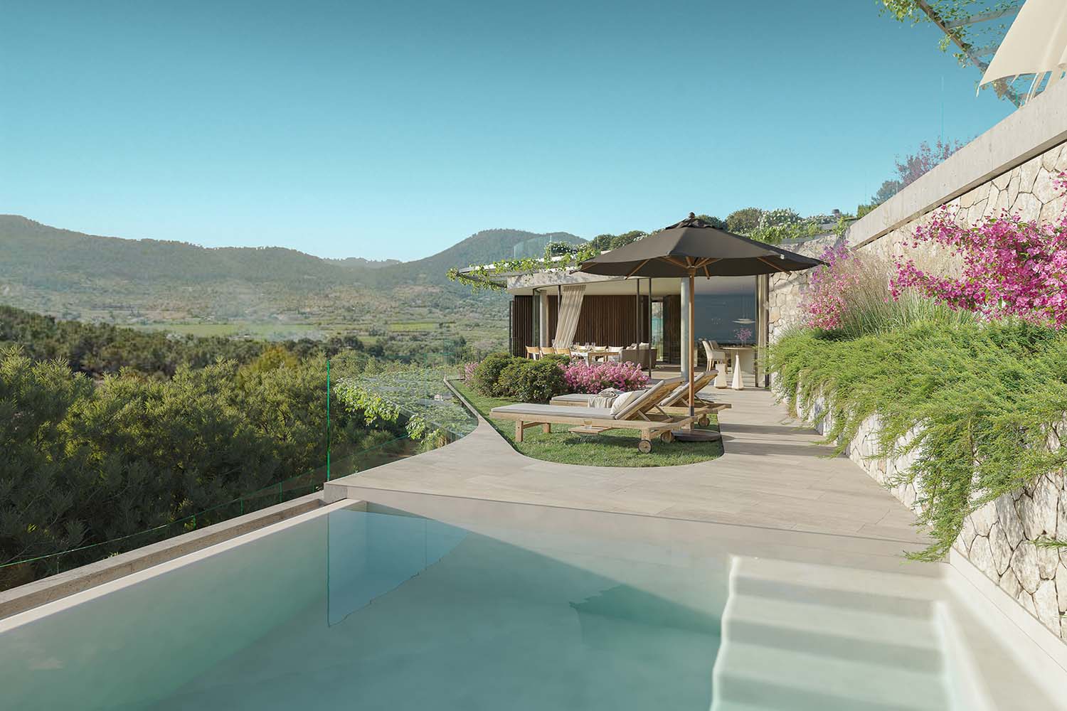 27006-luxury-estate-port-andratx-c