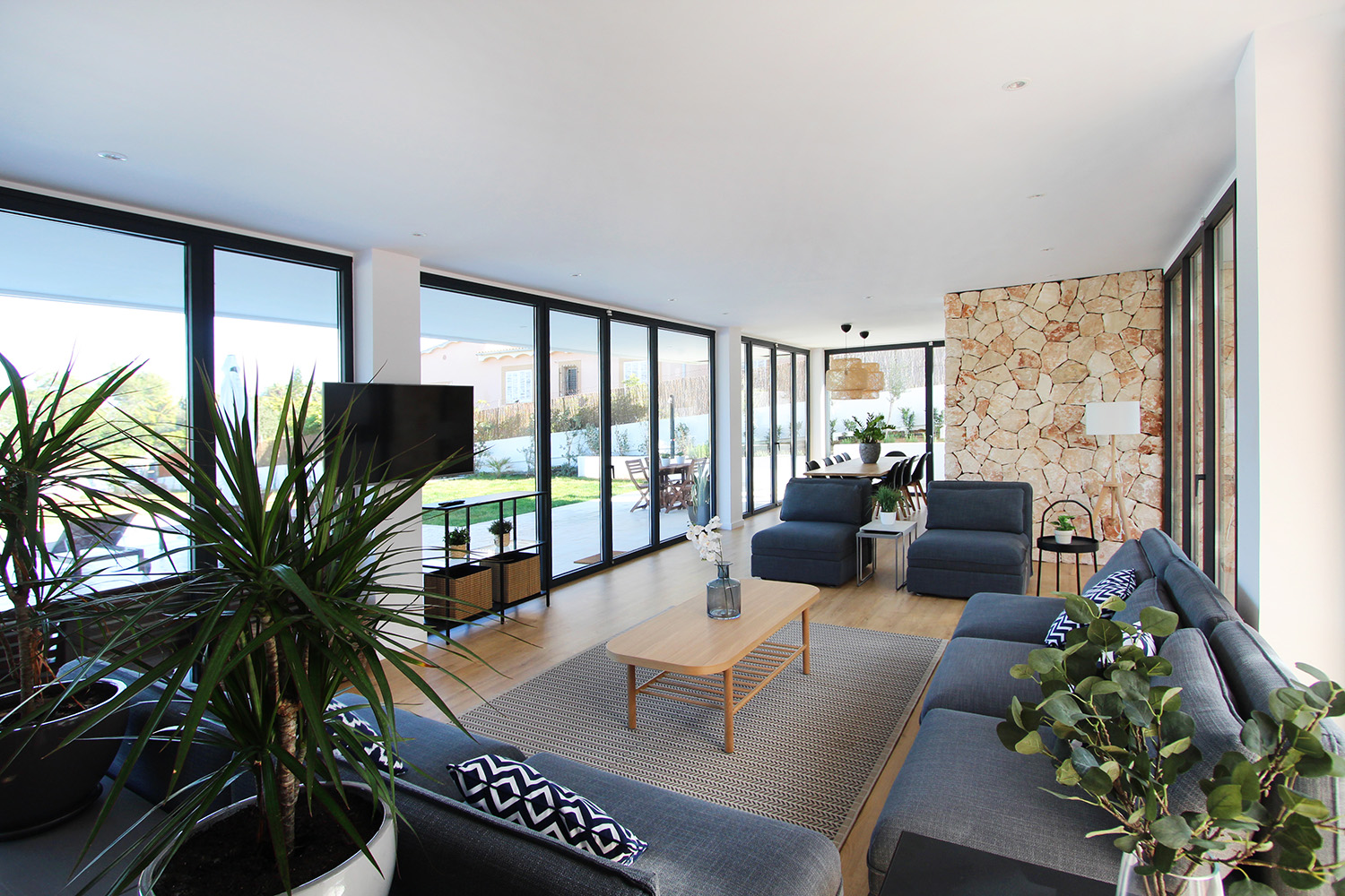 M12244-Villa-Santa-Ponsa-b