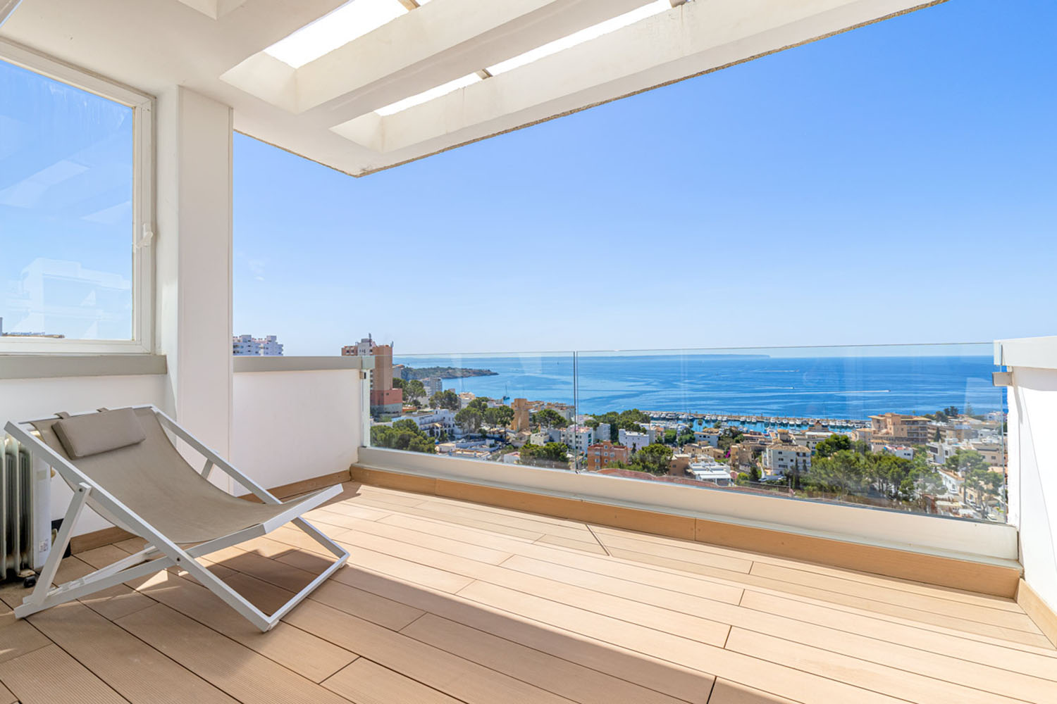 27519-penthaus-mallorca-mit-meerblick-n