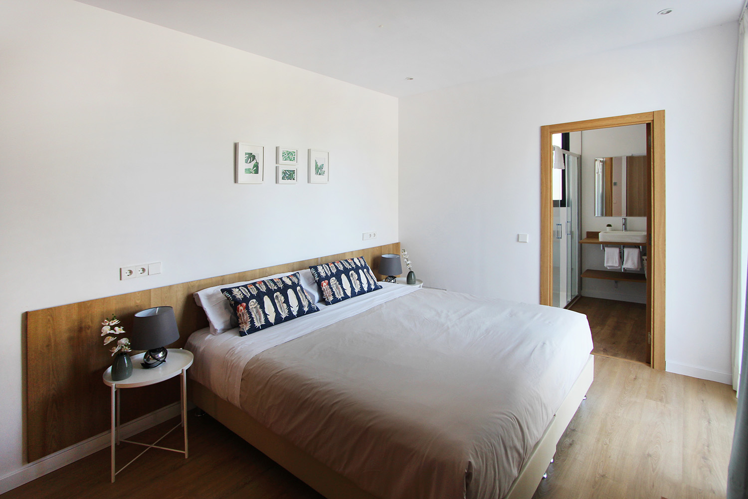 M12244-Villa-Santa-Ponsa-e