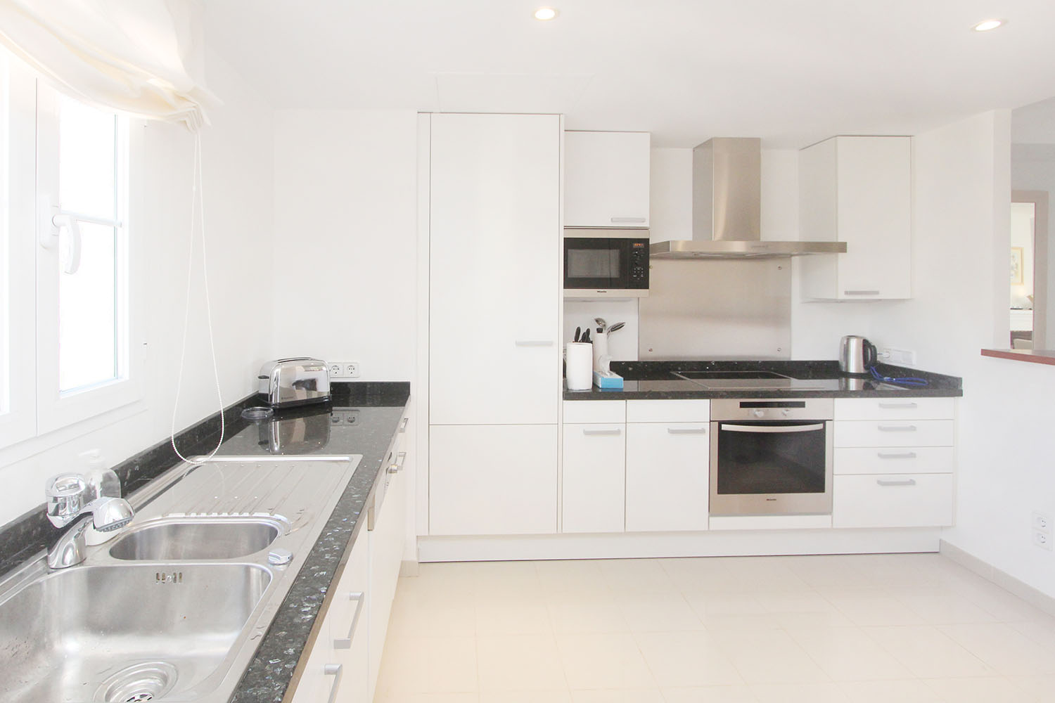 M12366-penthouse-bendinat-f