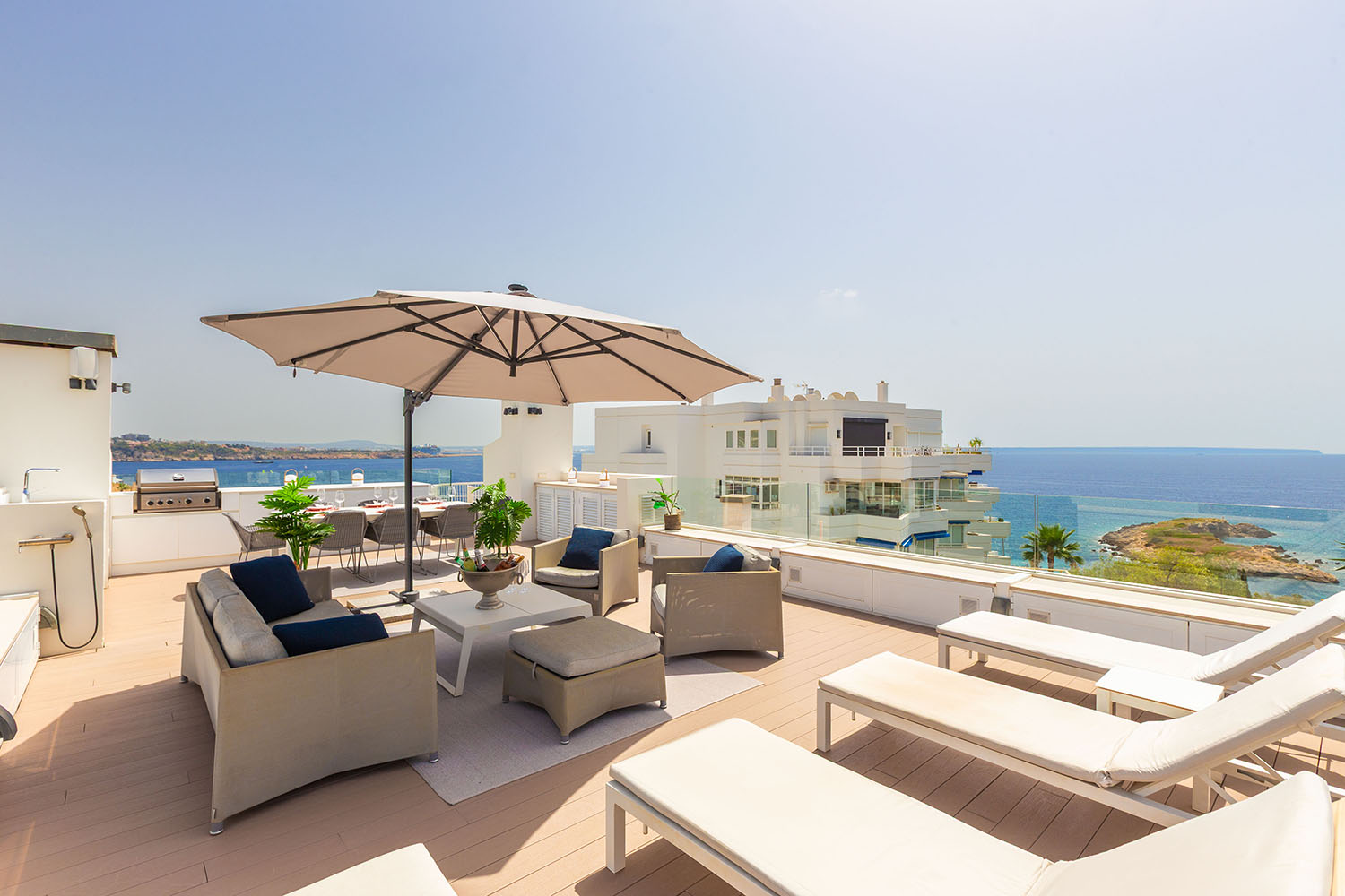 27460-penthaus-kauf-illetas-mallorca-a