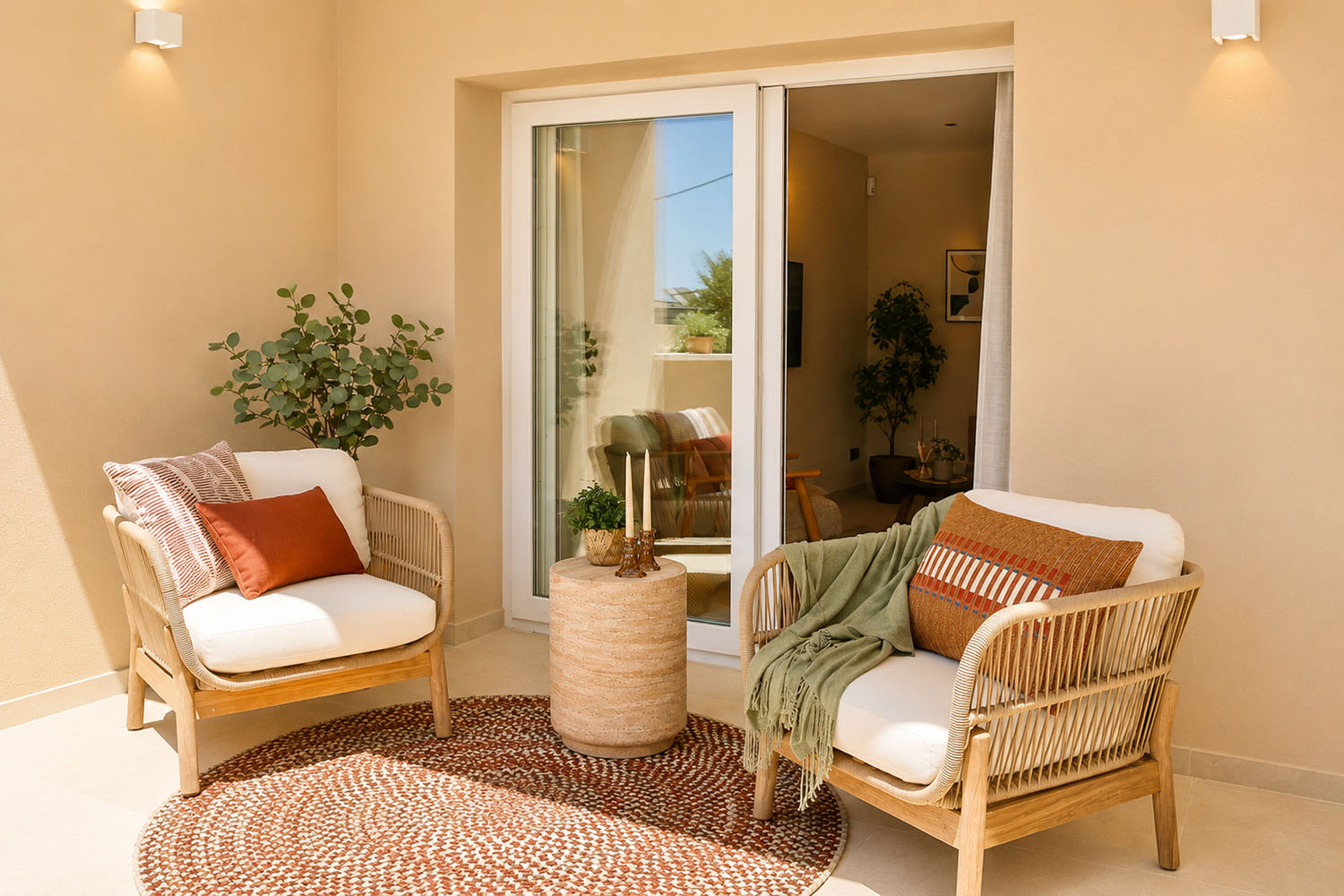 27568-villa-palma-strandnah-mallorca-c