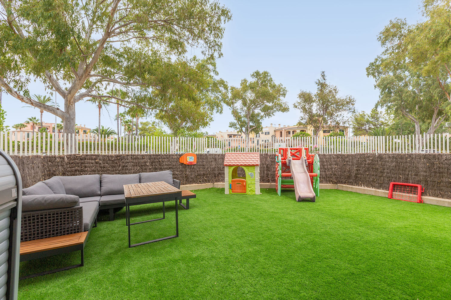 27560-garten-wohnung-kauf-in-anlage-santa-ponsa-mallorca-q