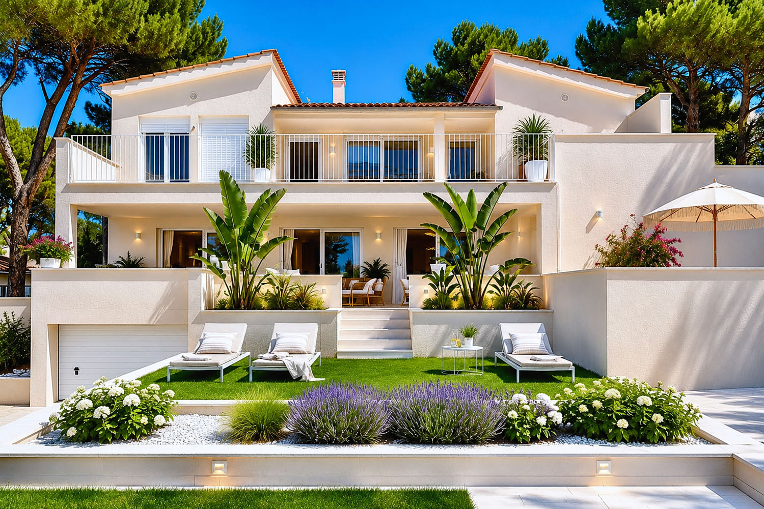 27568-villa-palma-strandnah-mallorca-a