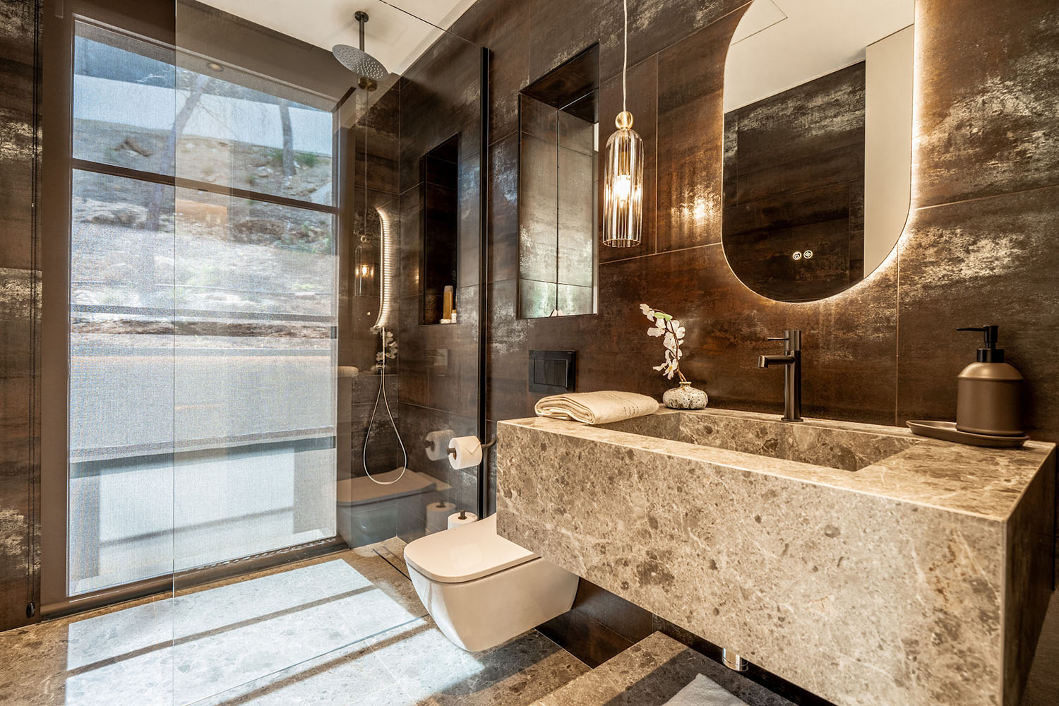 27511-luxusvilla-mallorca-zum-erstbezug-w