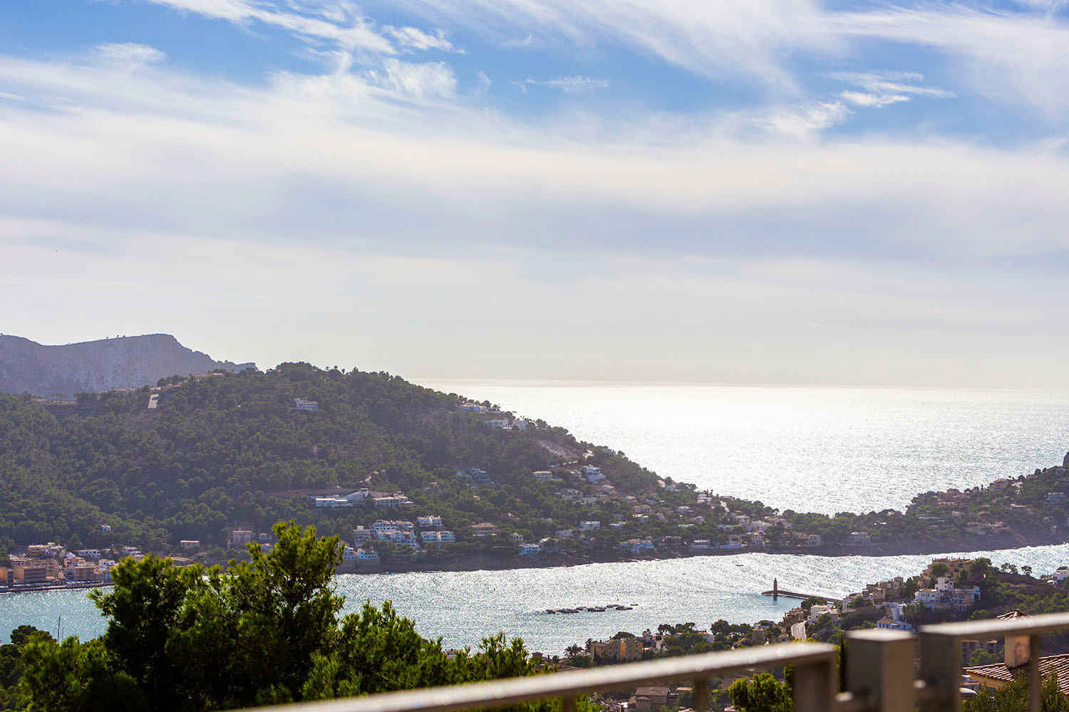 25278-villa-kauf-port-andratx-meerblick-d