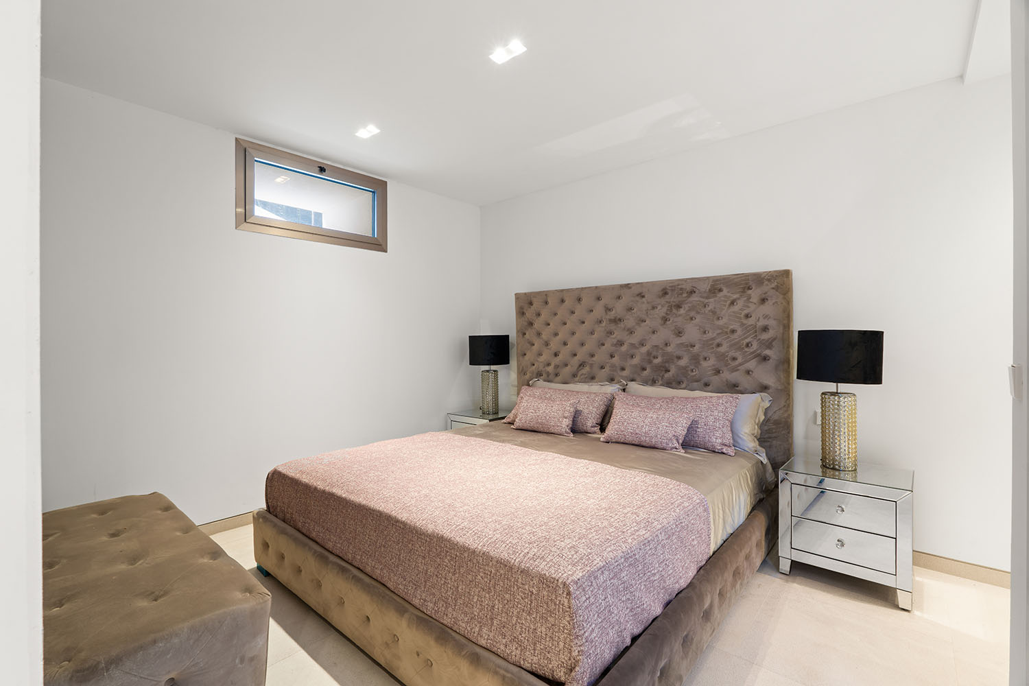 27574-luxusvilla-mallorca-am-meer-o