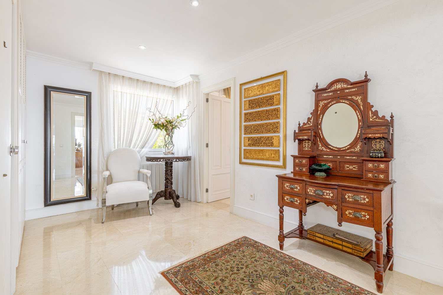 27519-penthaus-mallorca-mit-meerblick-u