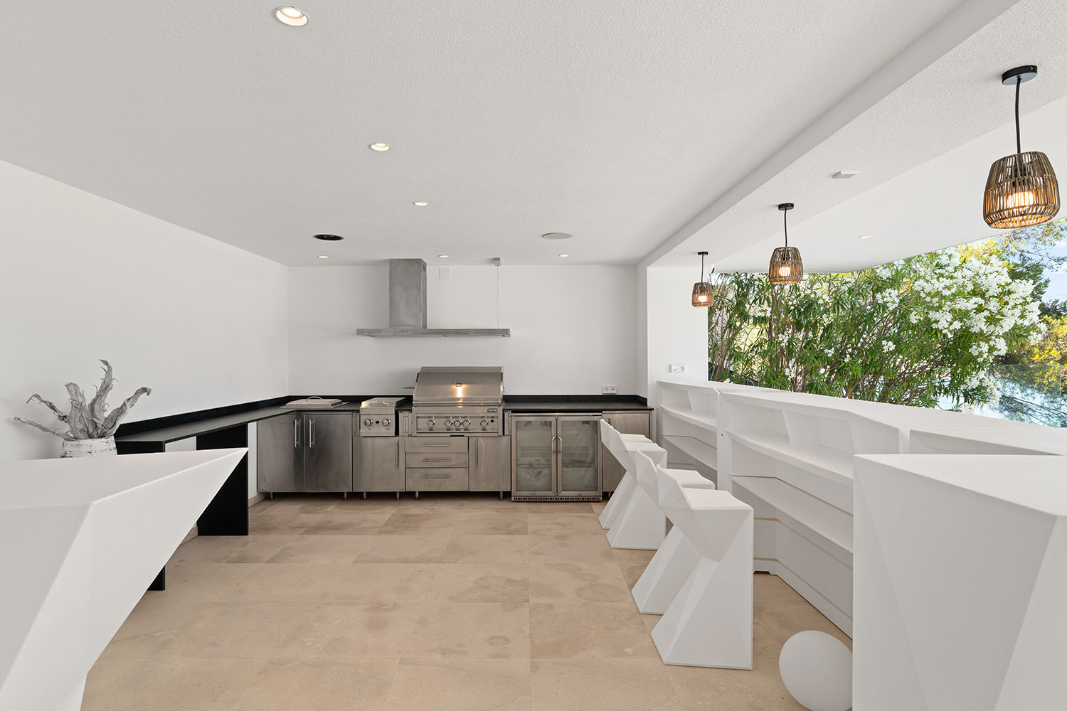 27574-luxusvilla-mallorca-am-meer-p