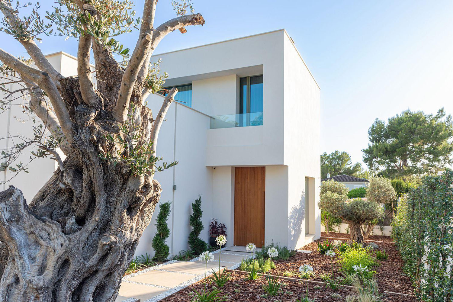 27541-villa-santa-ponsa-mallorca-neu-t