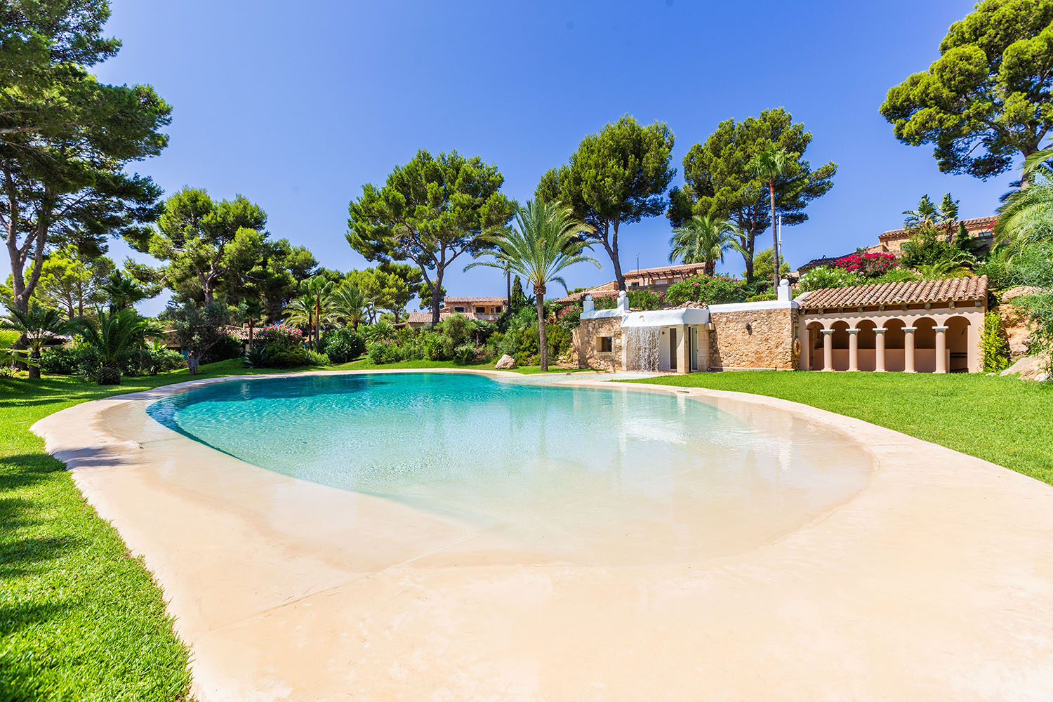 27569-finca-in-anlage-santa-ponsa-kaufen-d