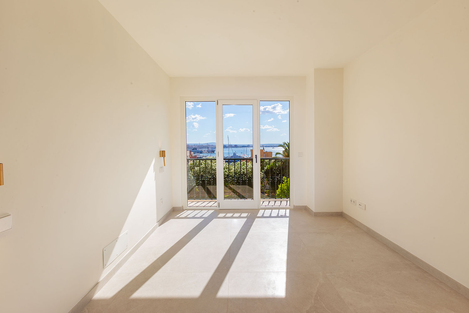 27183-renovierte-wohnung-meerblick-bonanova-palma-kauf-j