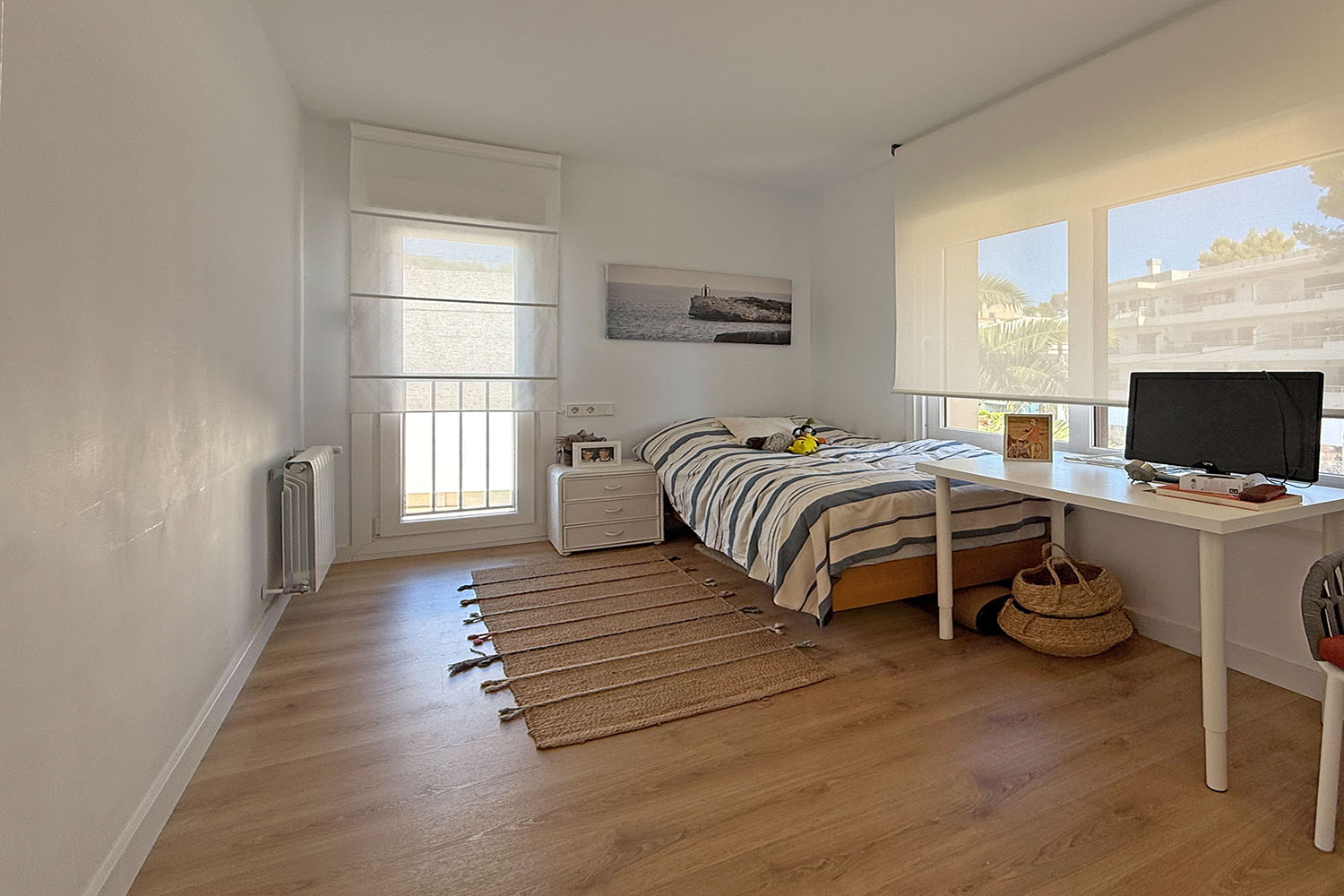 27544-meerblick-apartment-direkt-in-santa-ponsa-m