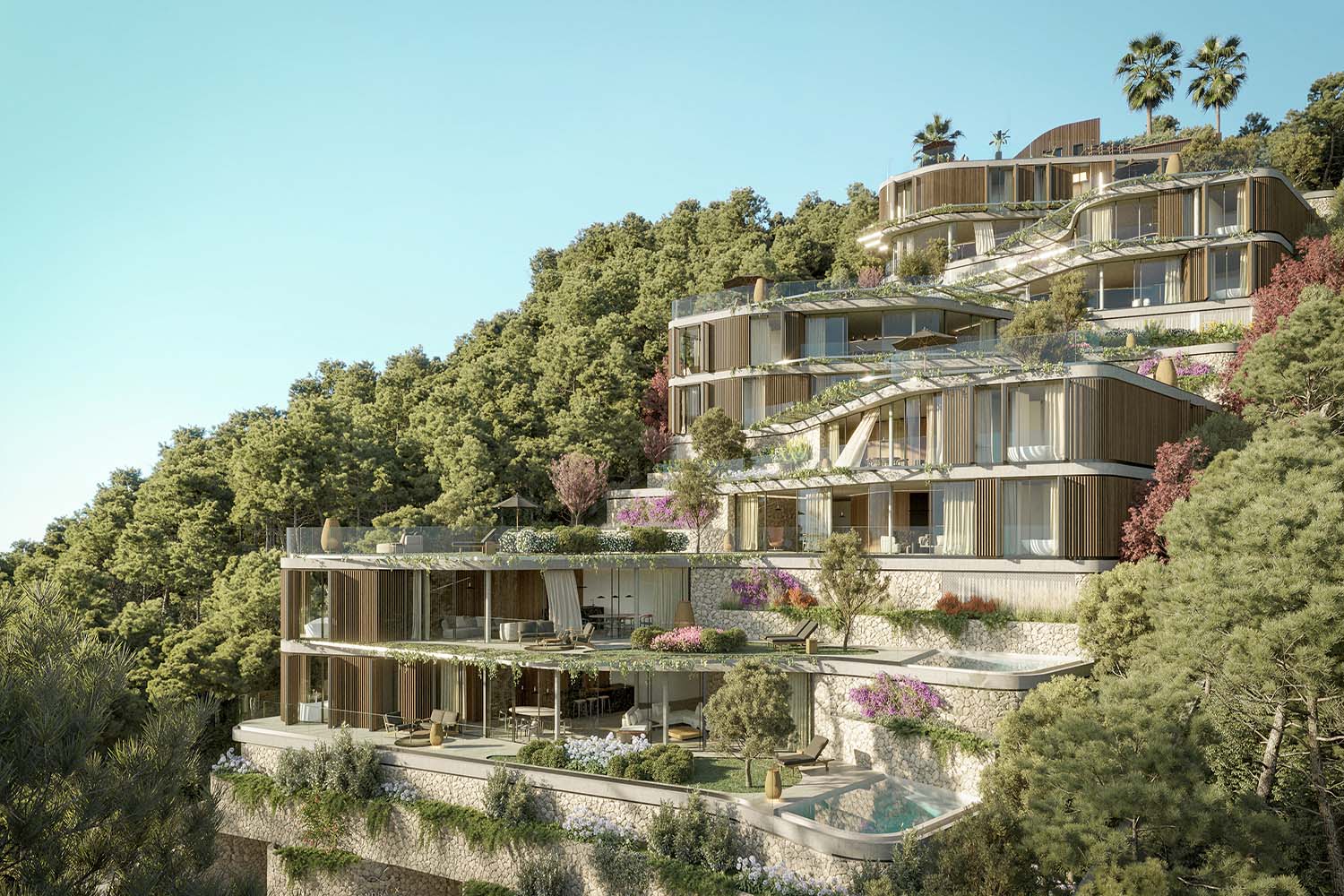 27006-luxury-estate-port-andratx-b