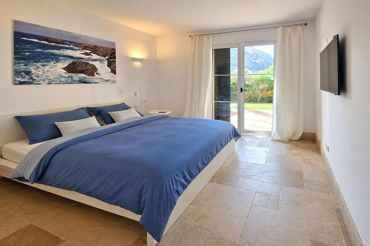 27578-apartment-südwesten-mallorca-erwerben-e