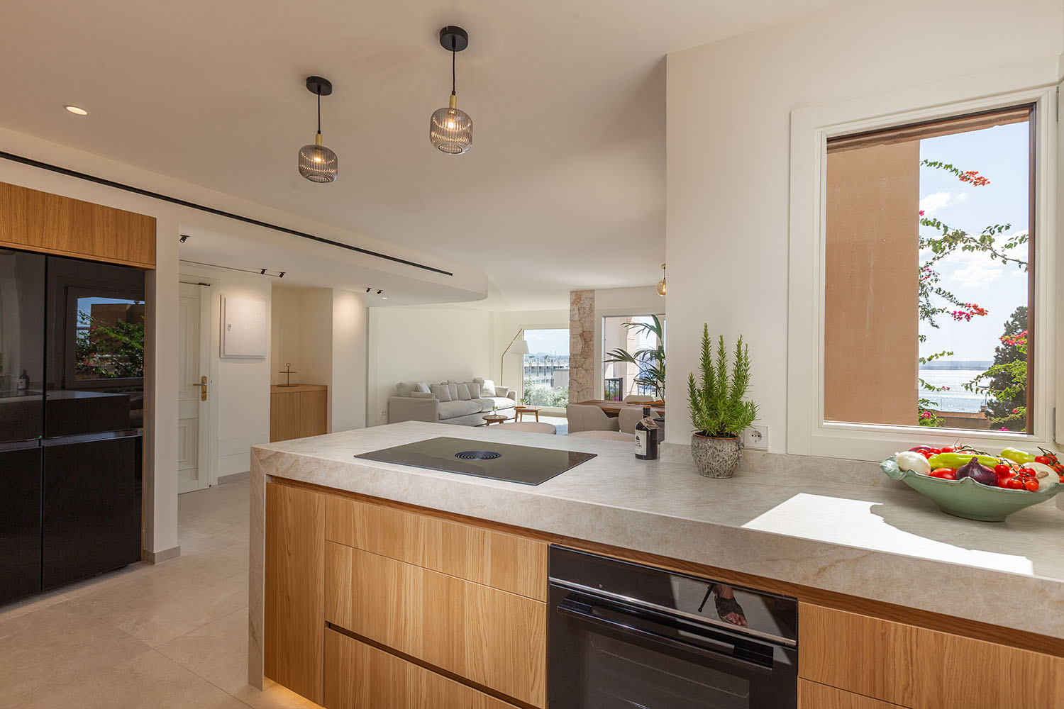 27183-renovierte-wohnung-meerblick-bonanova-palma-kauf-e