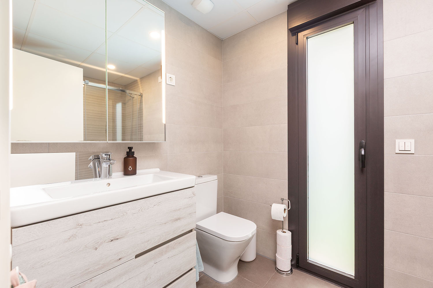 27560-garten-wohnung-kauf-in-anlage-santa-ponsa-mallorca-n