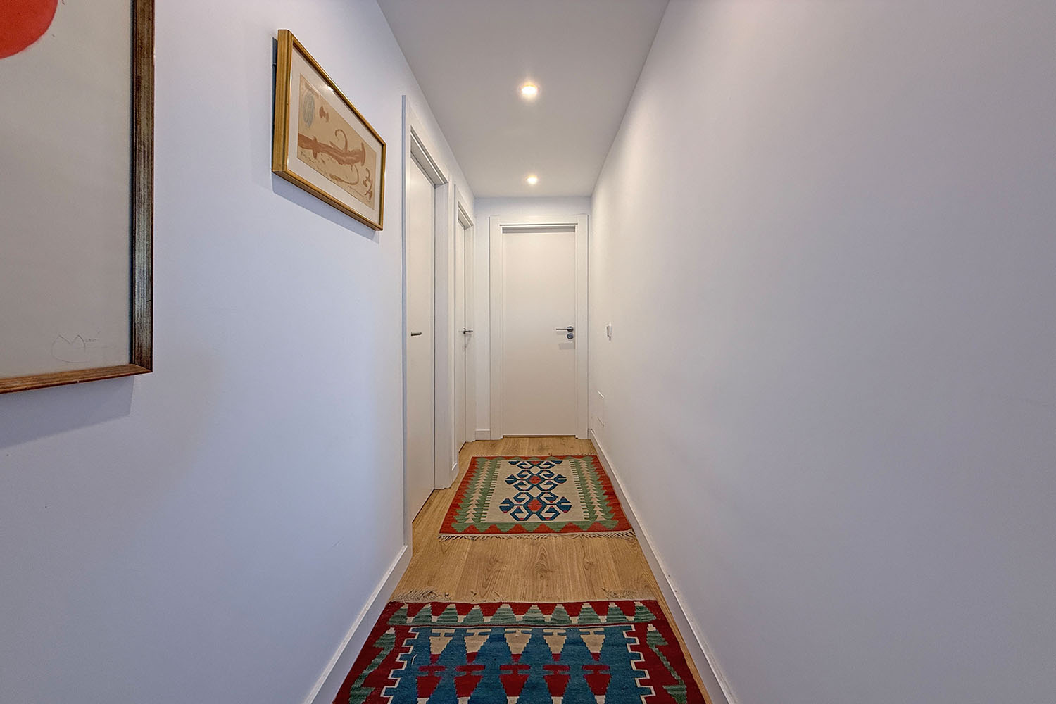 27544-meerblick-apartment-direkt-in-santa-ponsa-h