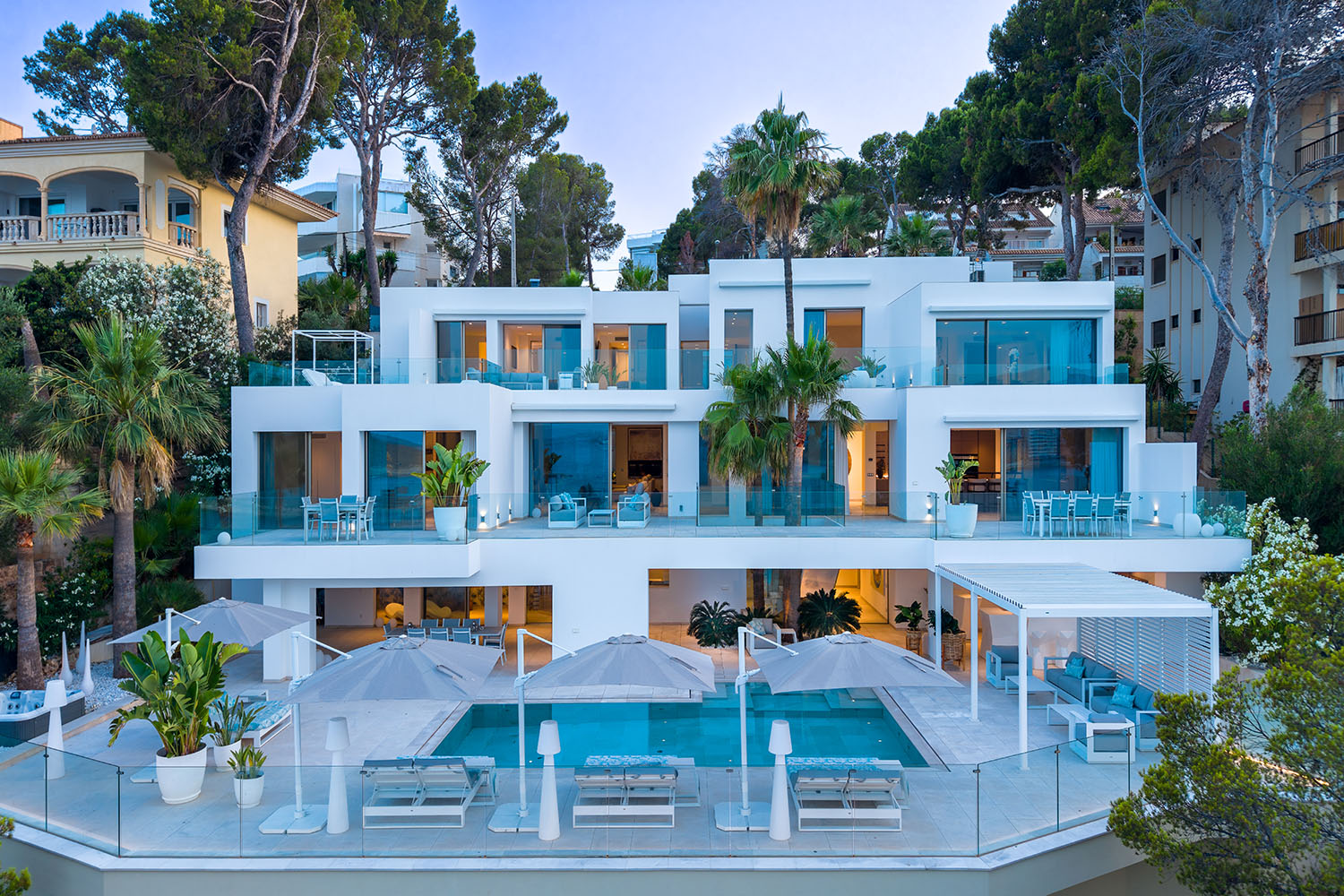 27574-luxusvilla-mallorca-am-meer-b