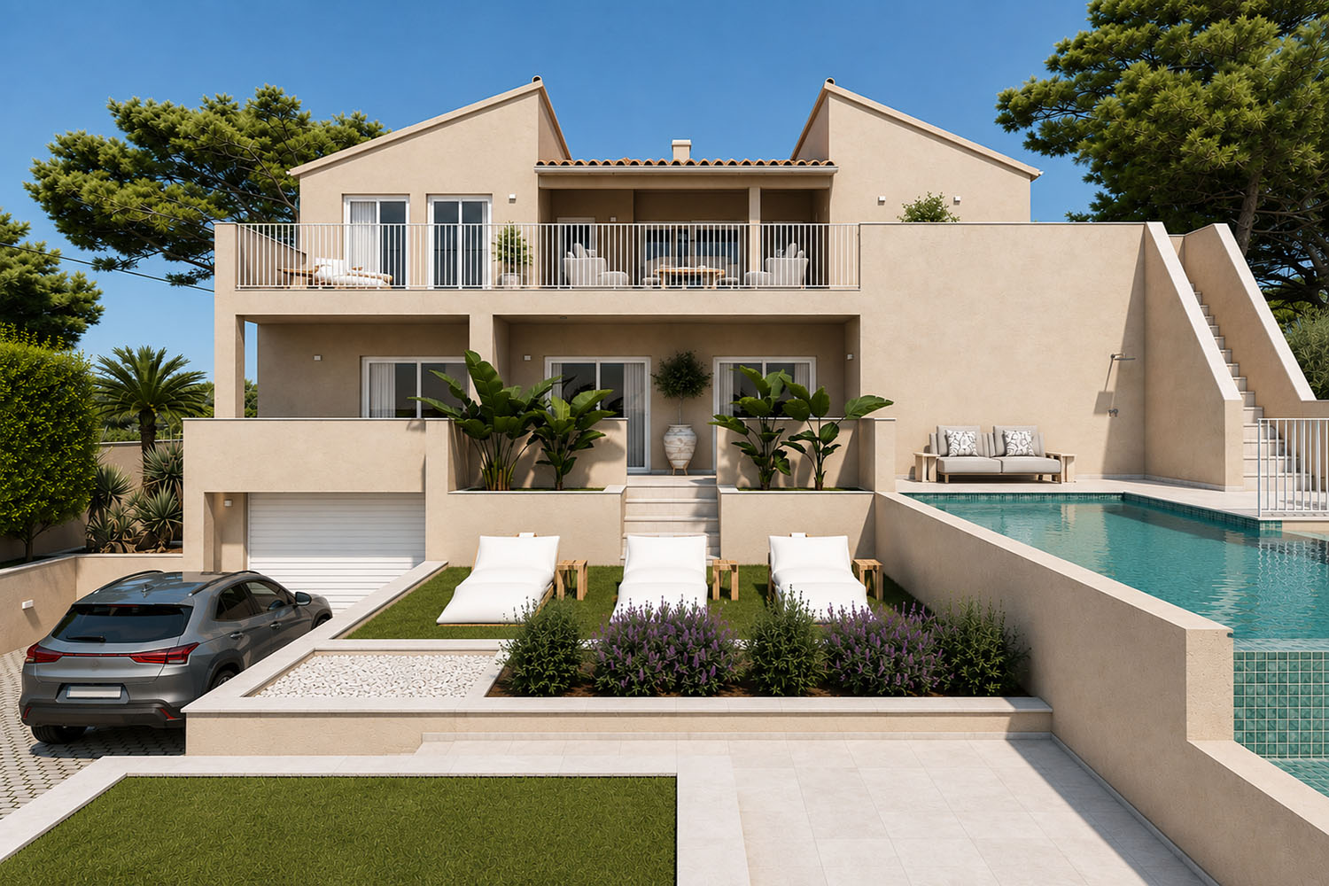 27568-villa-palma-strandnah-mallorca-p