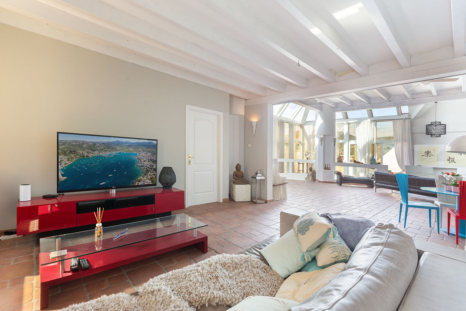 8013-loft-stil-wohnung-kauf-port-andratx-d