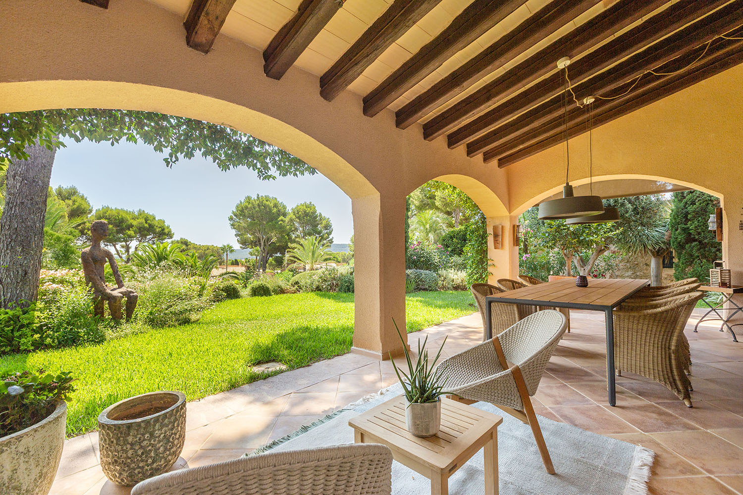 27569-finca-in-anlage-santa-ponsa-kaufen-c