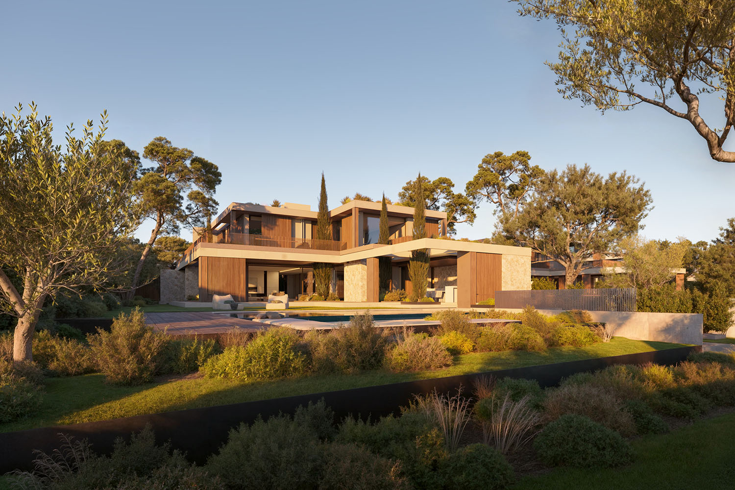 27536-immobilien-mallorca-suchen-a
