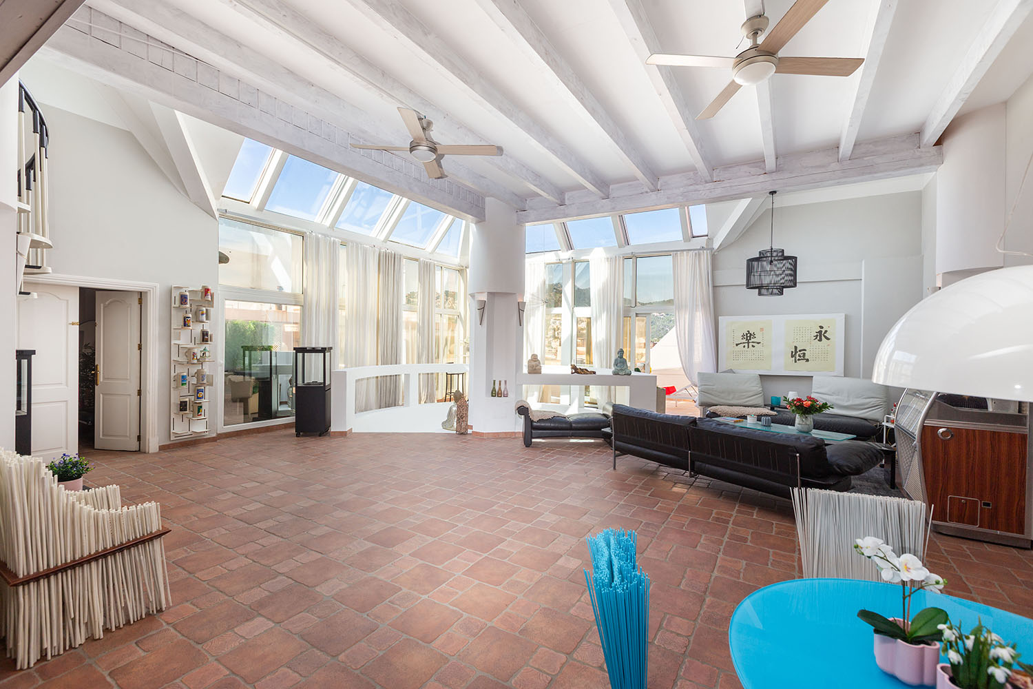 8013-loft-stil-wohnung-kauf-port-andratx-c
