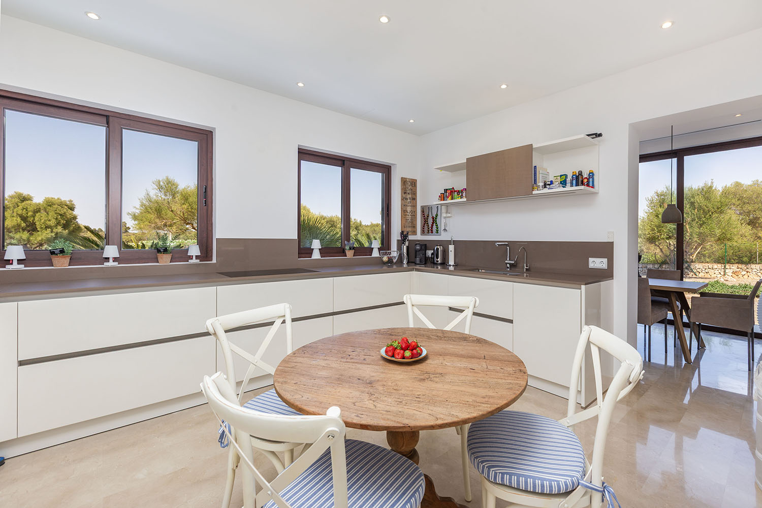 27562-haus-mit-garten-kauf-umgebung-palma-mallorca-g