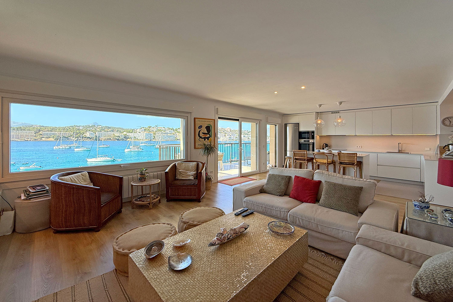 27544-meerblick-apartment-direkt-in-santa-ponsa-d