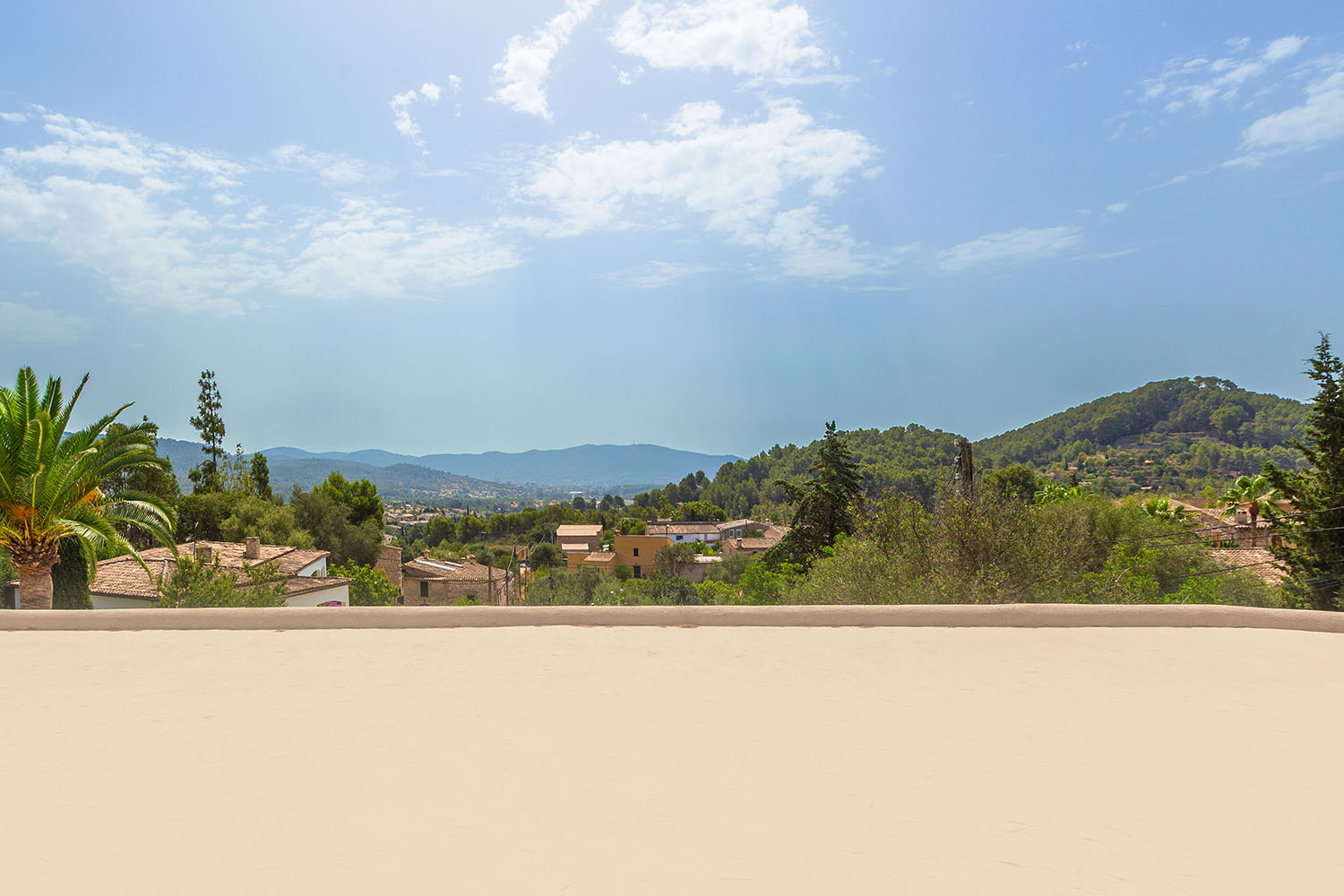 27095-moderne-finca-kauf-es-capdella-mallorca-v