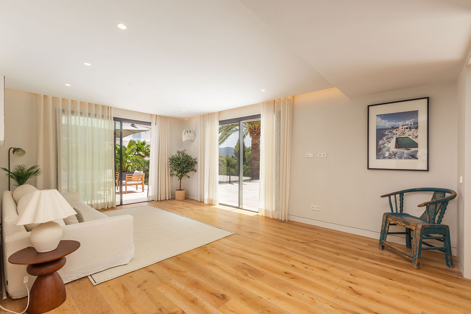 27095-moderne-finca-kauf-es-capdella-mallorca-p