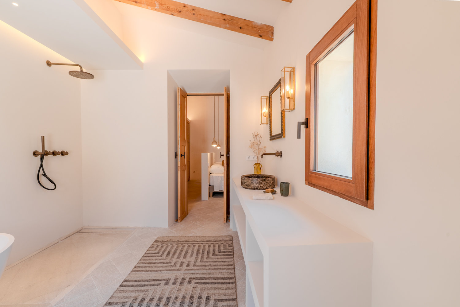 Elegant design
