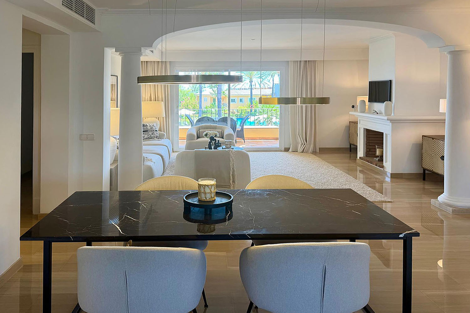 M12366-penthouse-bendinat-d