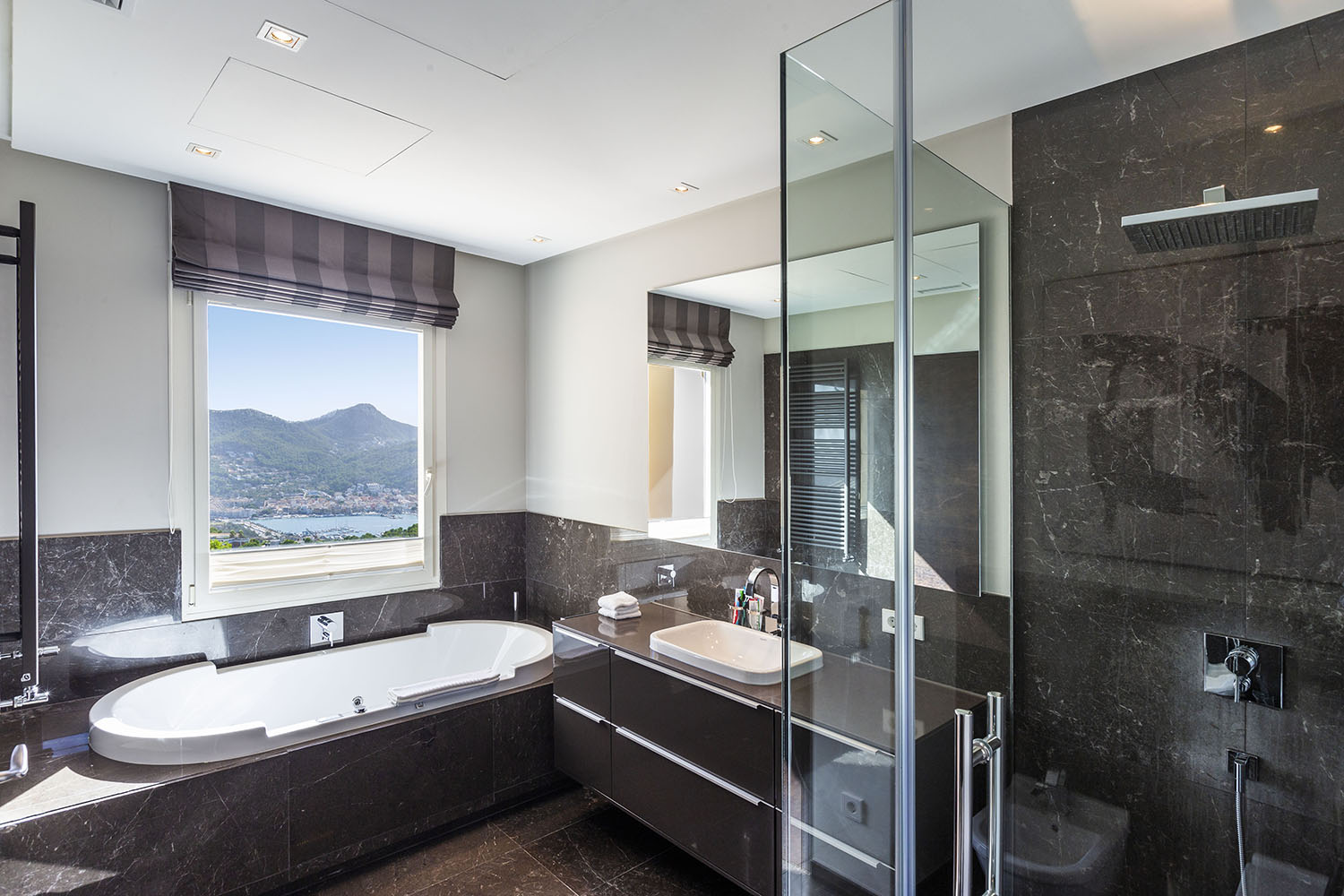 25278-villa-kauf-port-andratx-meerblick-m