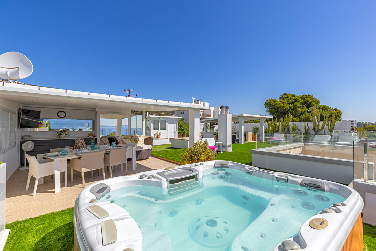 27519-penthaus-mallorca-mit-meerblick-c