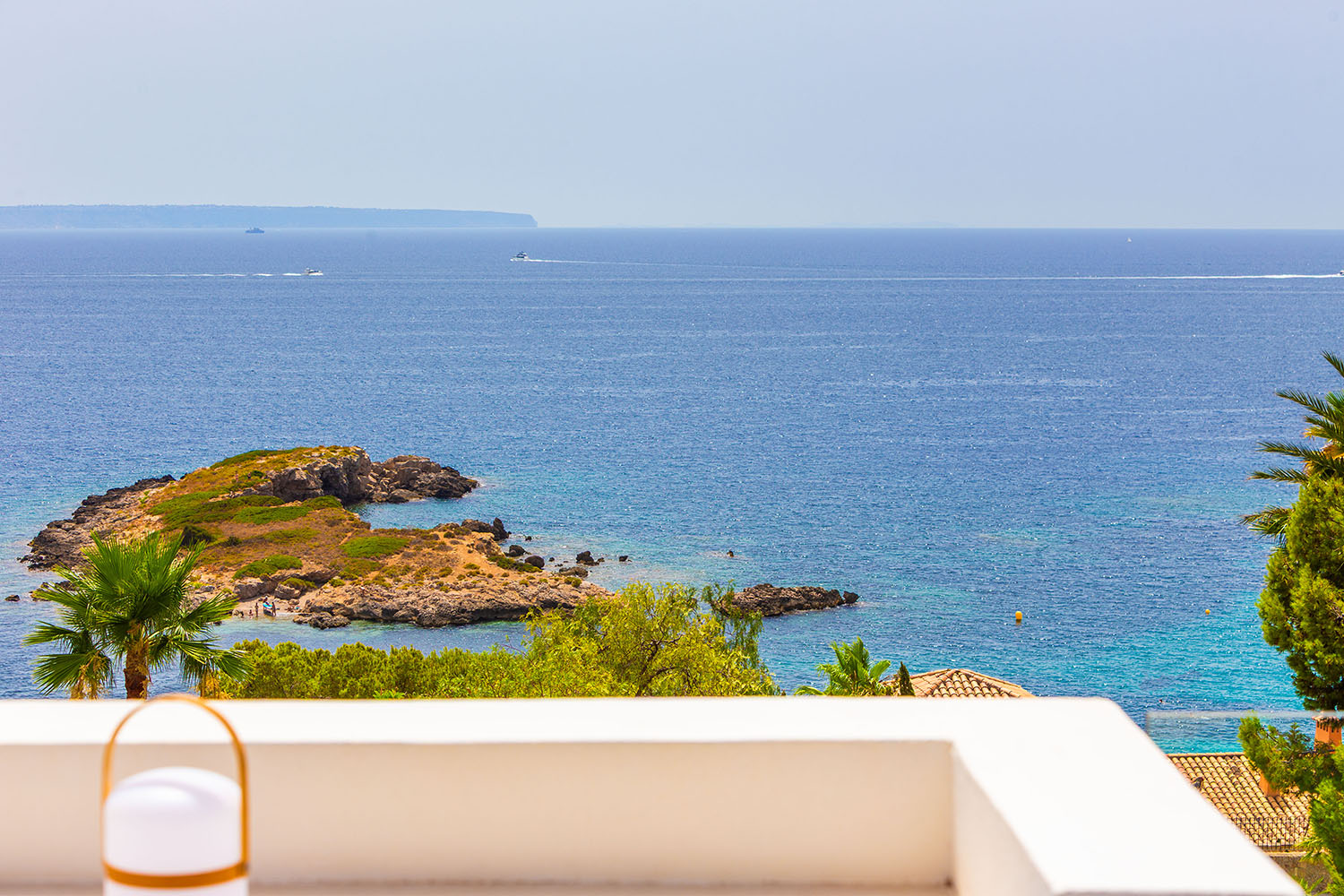 27460-penthaus-kauf-illetas-mallorca-d