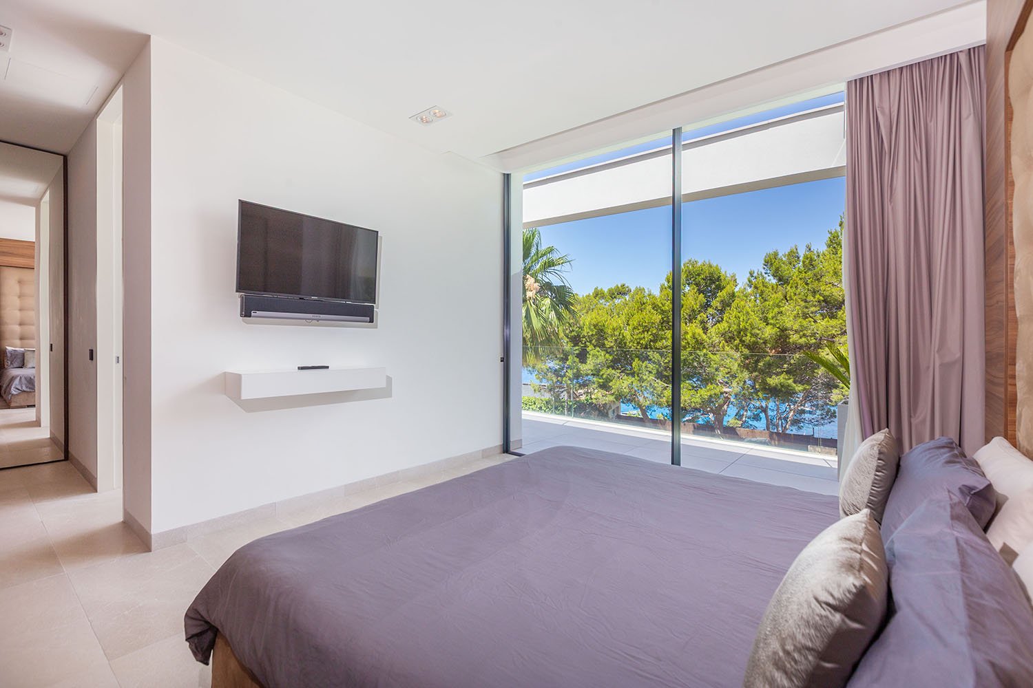 25305-luxus-villa-meerblick-cala-llamp-mallorca-j