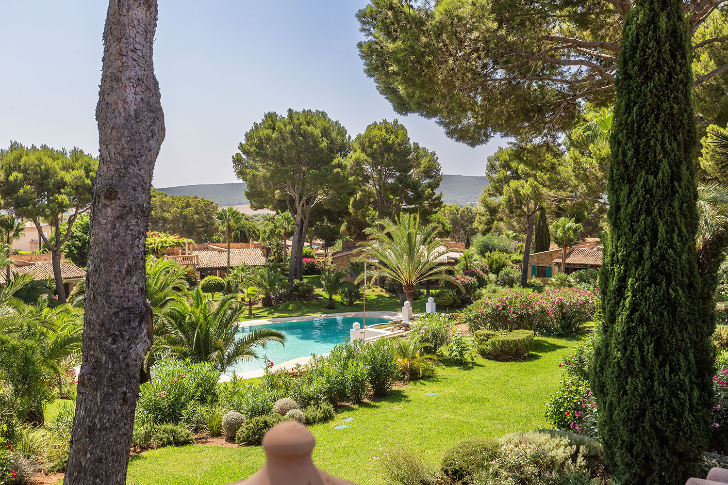27569-finca-in-anlage-santa-ponsa-kaufen-r