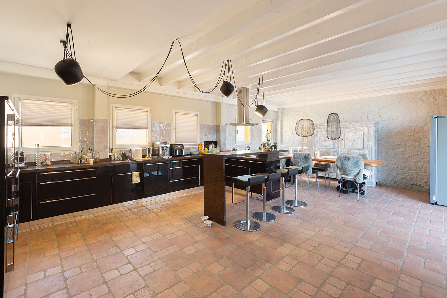 8013-loft-stil-wohnung-kauf-port-andratx-f