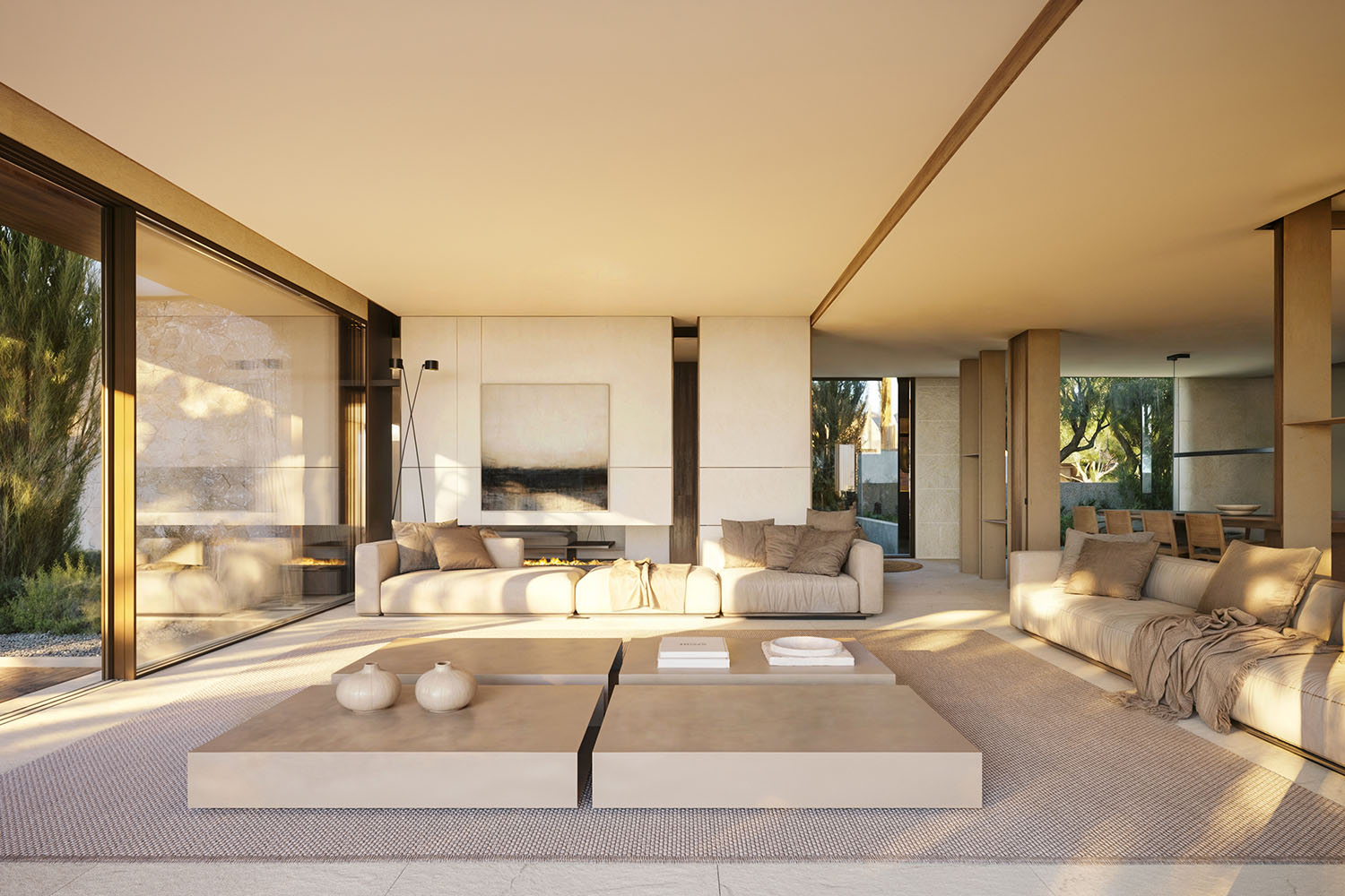 27536-immobilien-mallorca-suchen-d