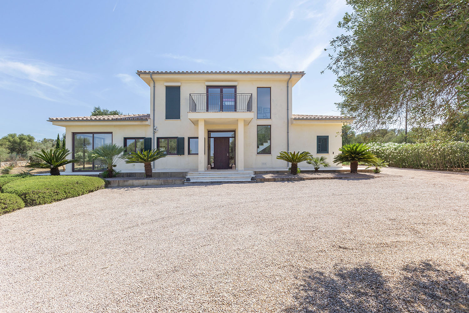 27562-haus-mit-garten-kauf-umgebung-palma-mallorca-d