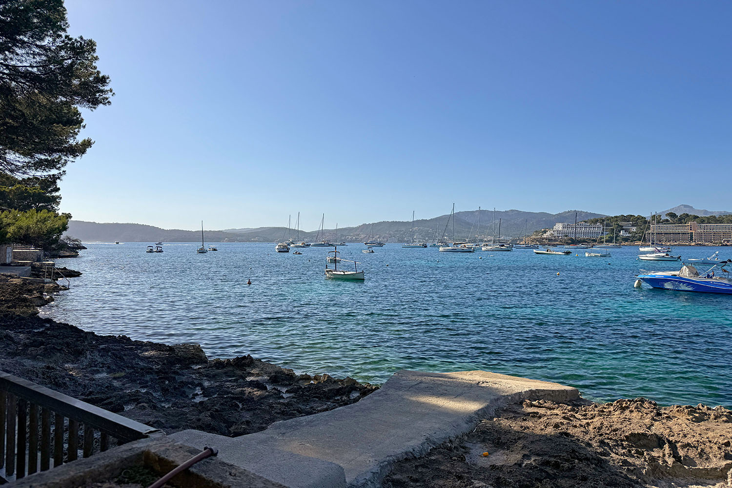 27544-meerblick-apartment-direkt-in-santa-ponsa-q