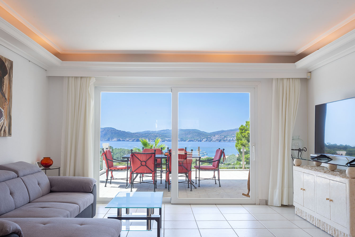 27537-immobilie-mallorca-kaufen-i