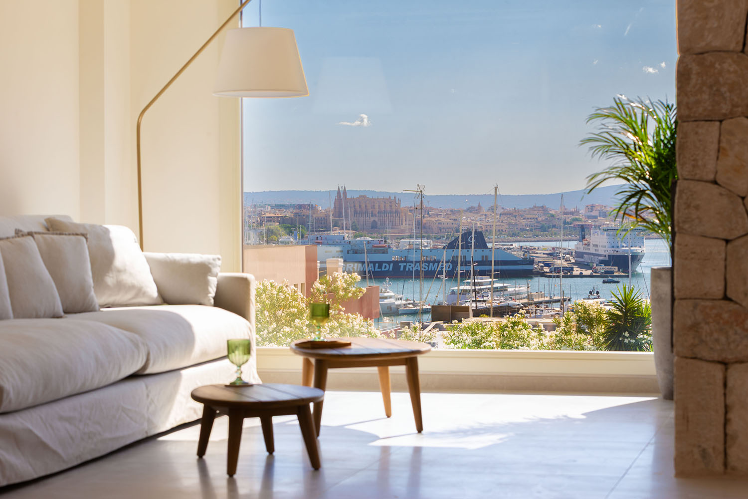 27183-renovierte-wohnung-meerblick-bonanova-palma-kauf-a