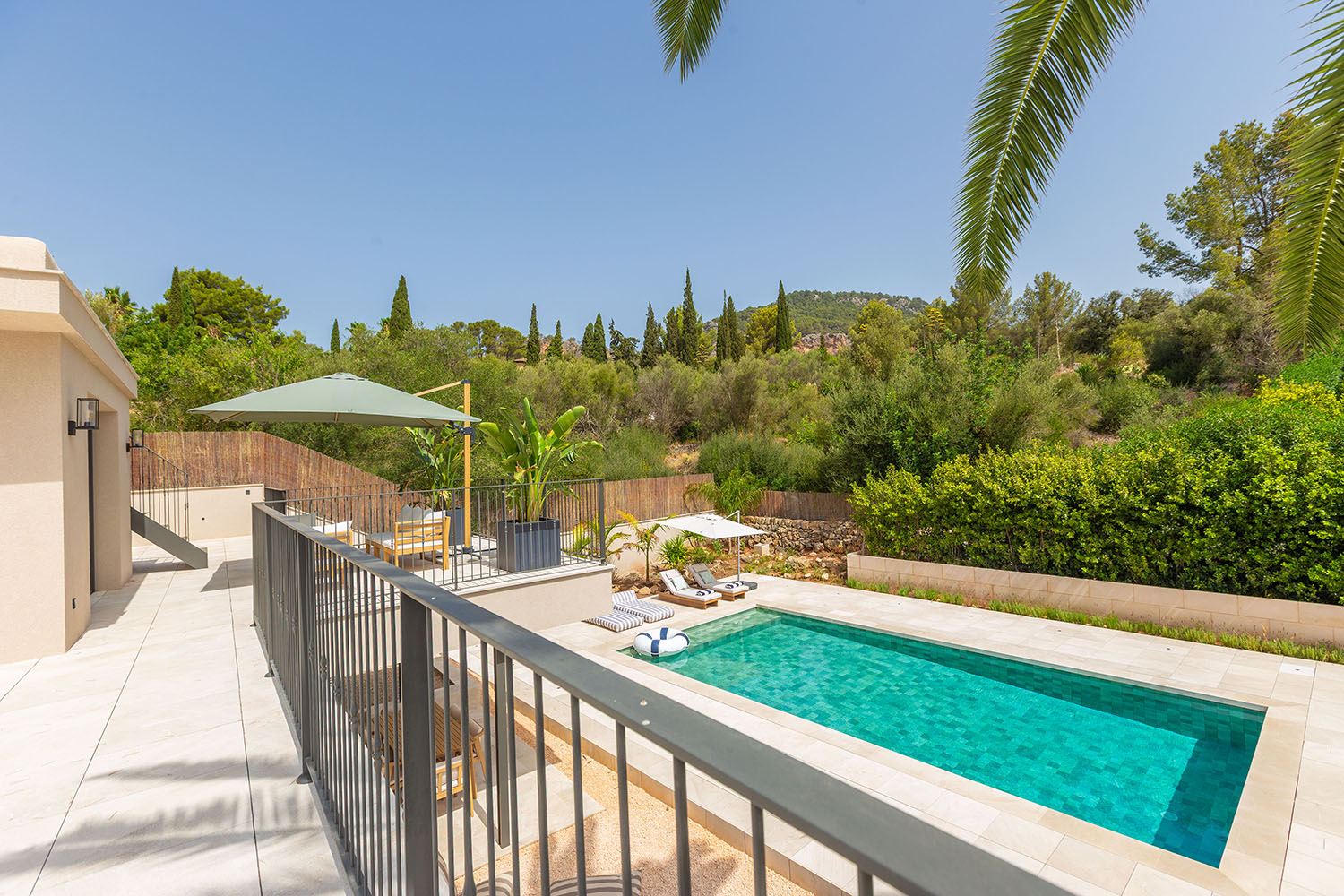 27095-moderne-finca-kauf-es-capdella-mallorca-u