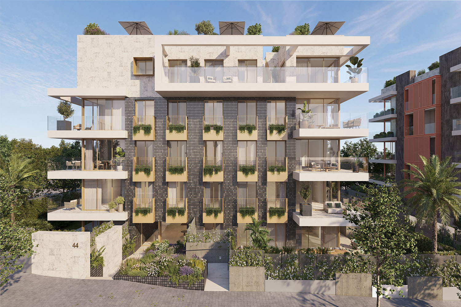 27411-wohnung-in-anlage-mallorca-k