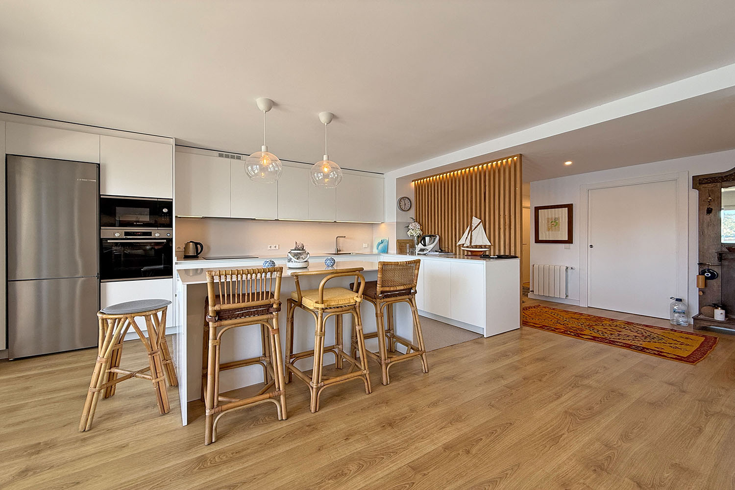 27544-meerblick-apartment-direkt-in-santa-ponsa-g